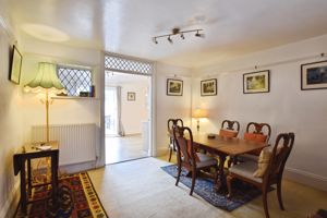 Photo 11- click for photo gallery